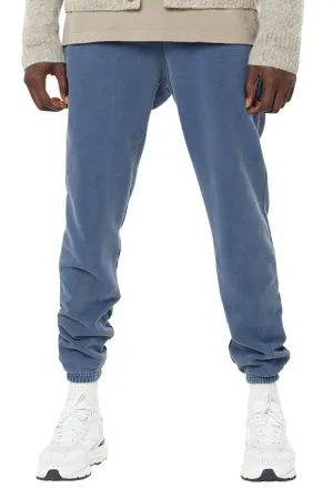 1992 Sweatpants