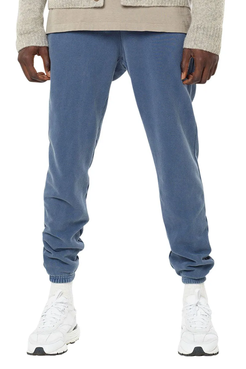 1992 Sweatpants
