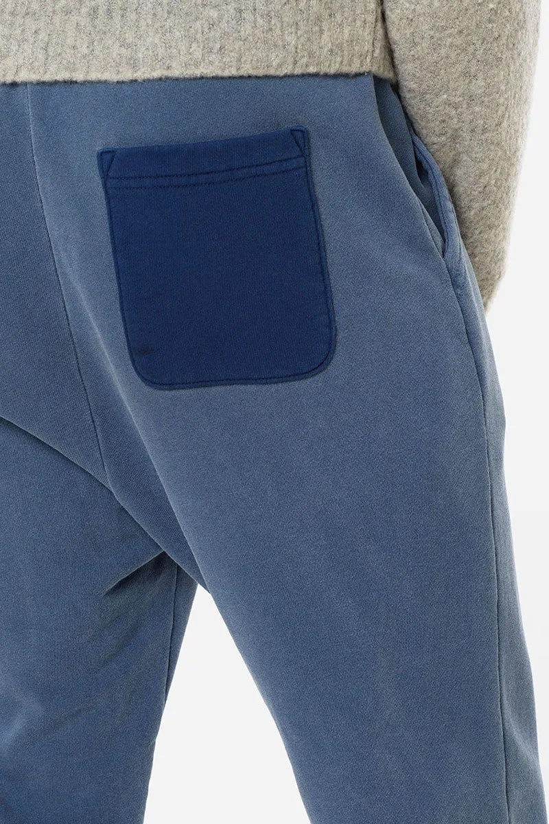 1992 Sweatpants