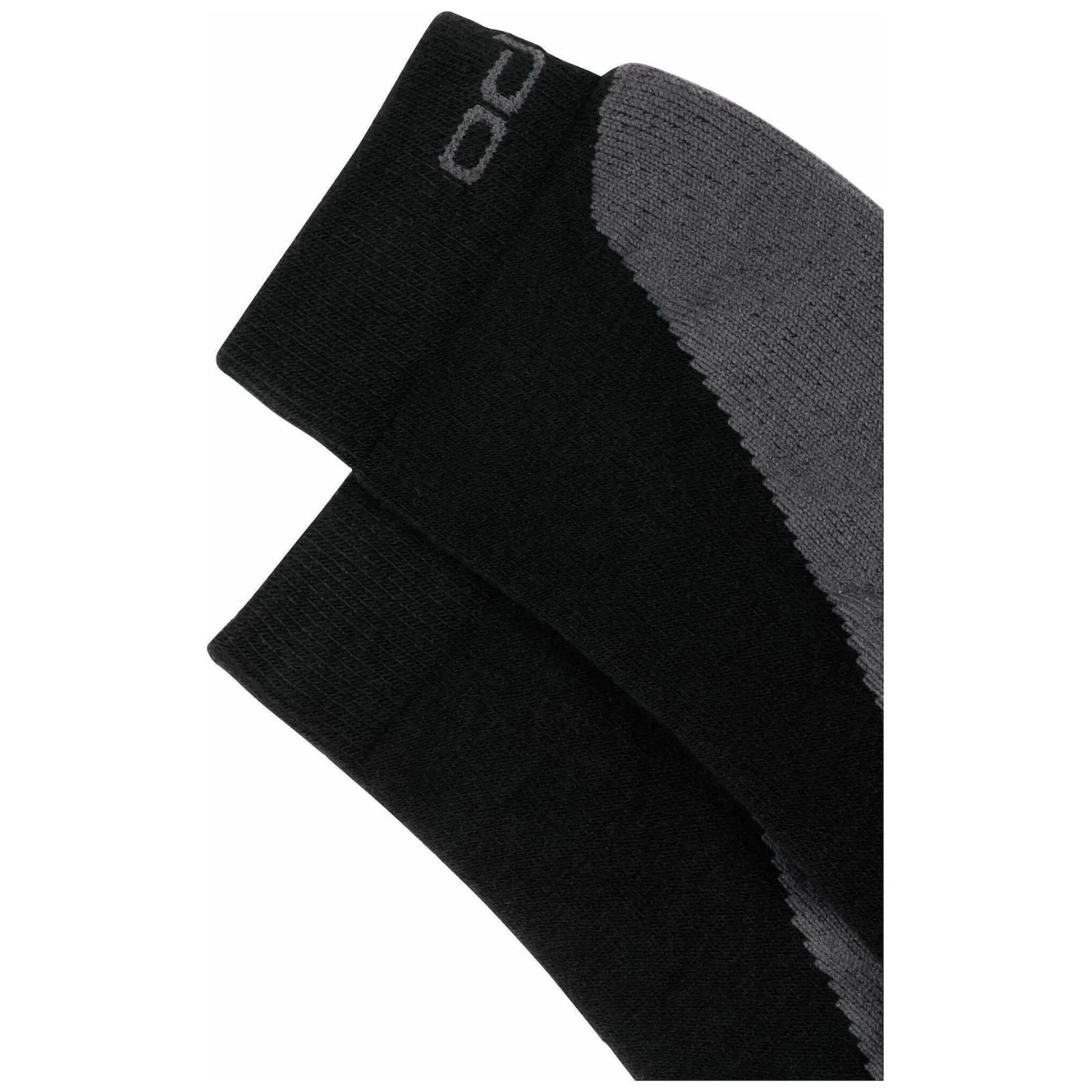 ACTIVE WARM ELEMENT OVER-THE-CALF SOCKS