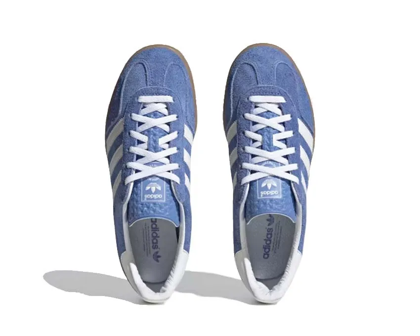 Adidas Gazelle Indoor W