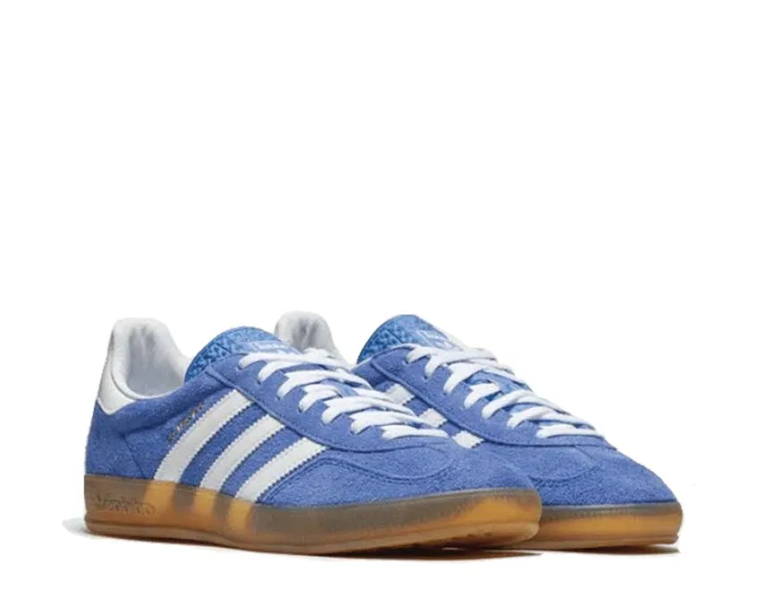 Adidas Gazelle Indoor W