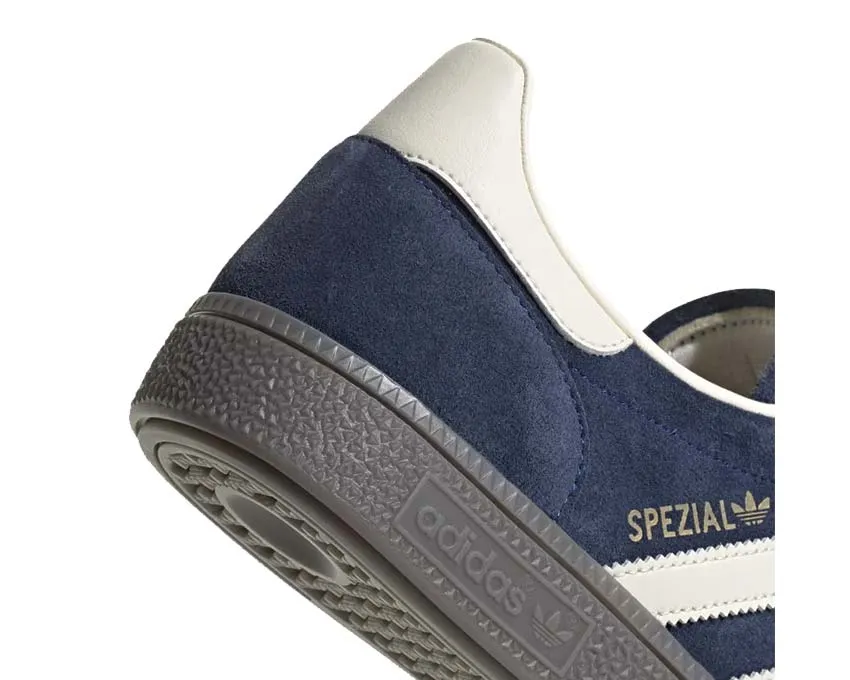 Adidas Handball Spezial "Night Indigo"