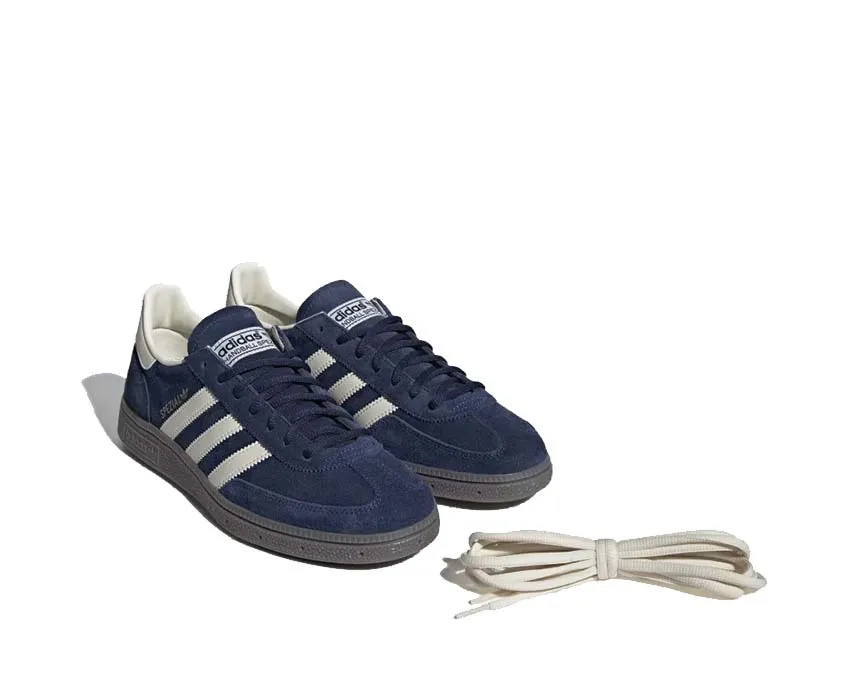Adidas Handball Spezial "Night Indigo"