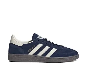 Adidas Handball Spezial "Night Indigo"