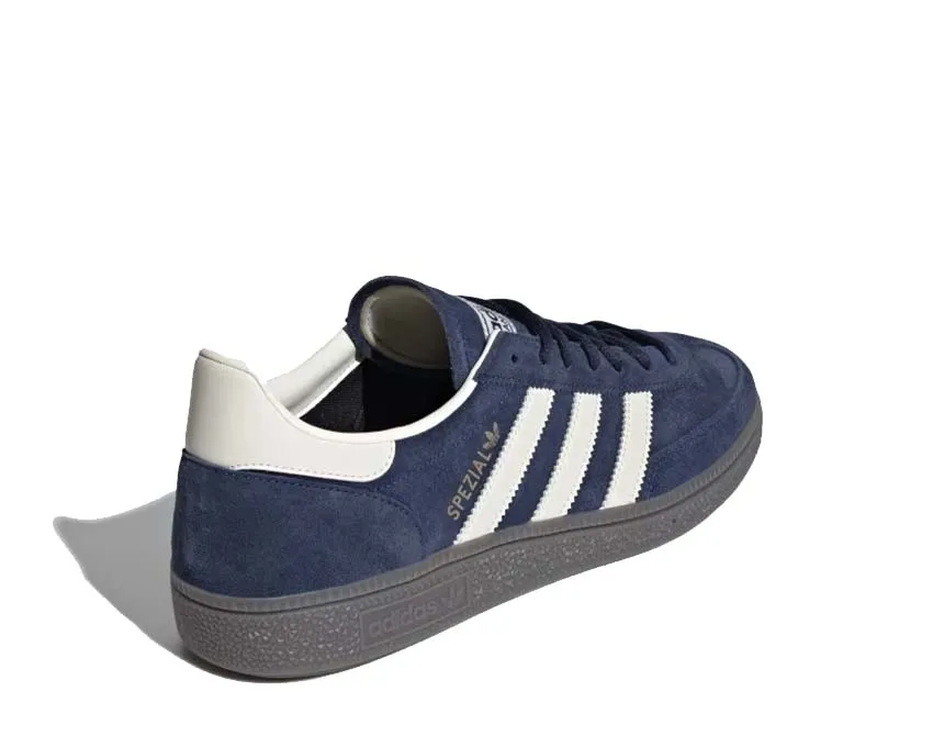Adidas Handball Spezial "Night Indigo"