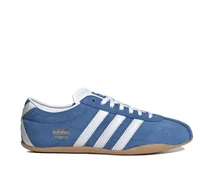 Adidas Tokyo W "Blue Bird"