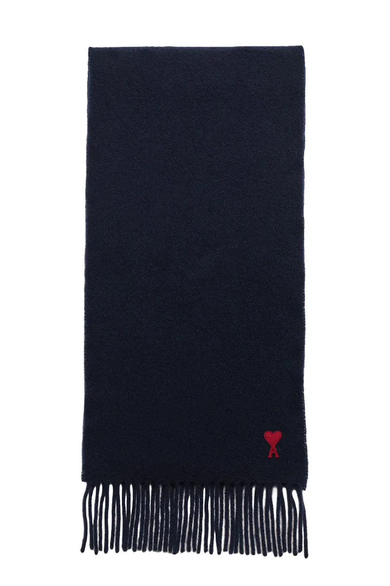 Ami De Coeur Scarf