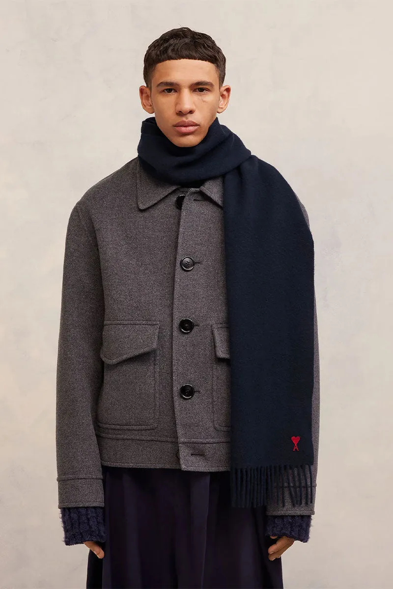 Ami De Coeur Scarf