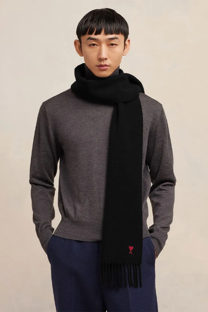 Ami De Coeur Scarf