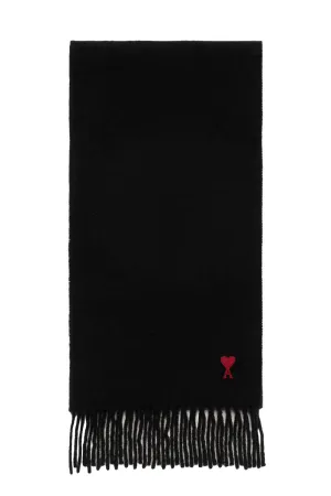 Ami De Coeur Scarf