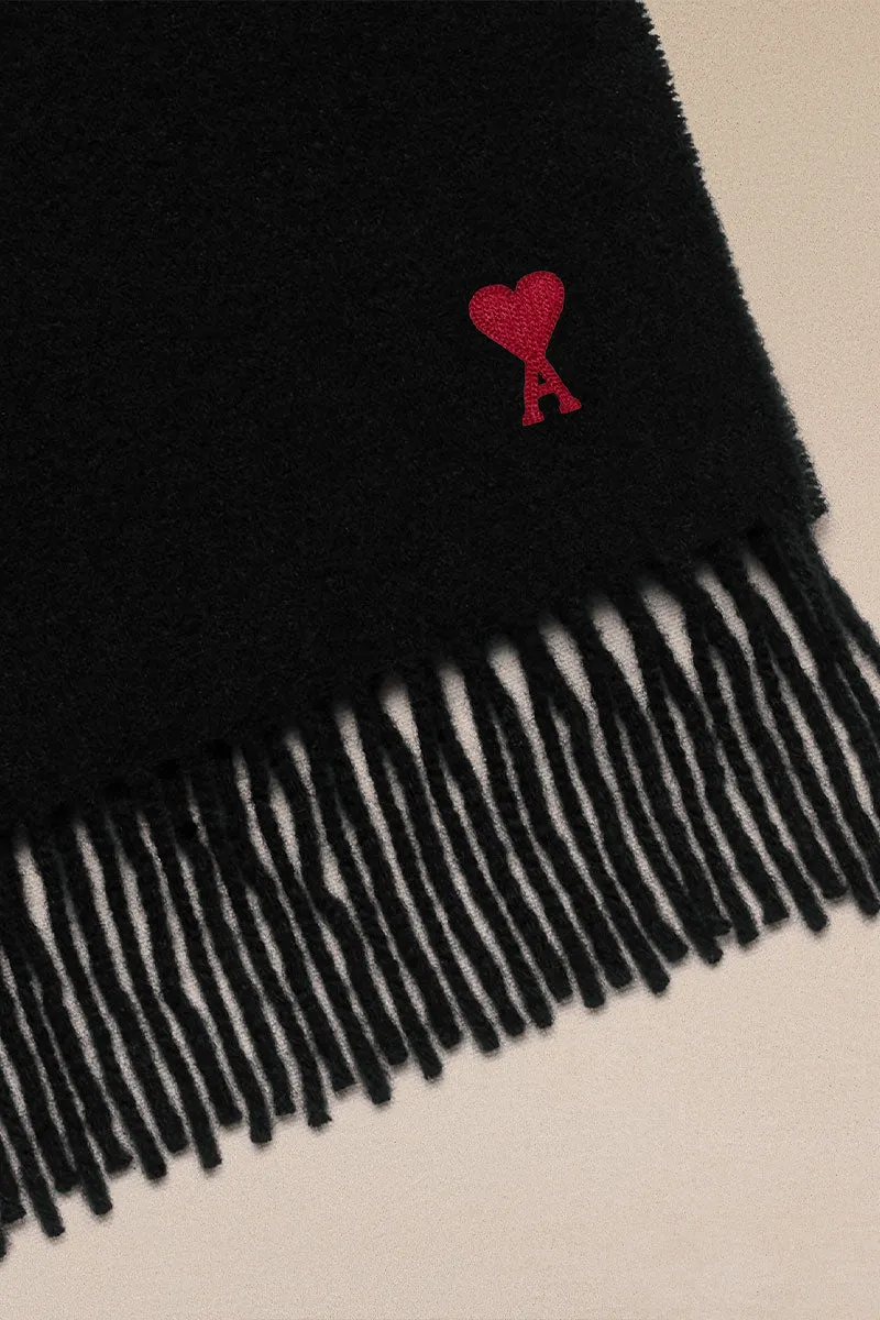 Ami De Coeur Scarf