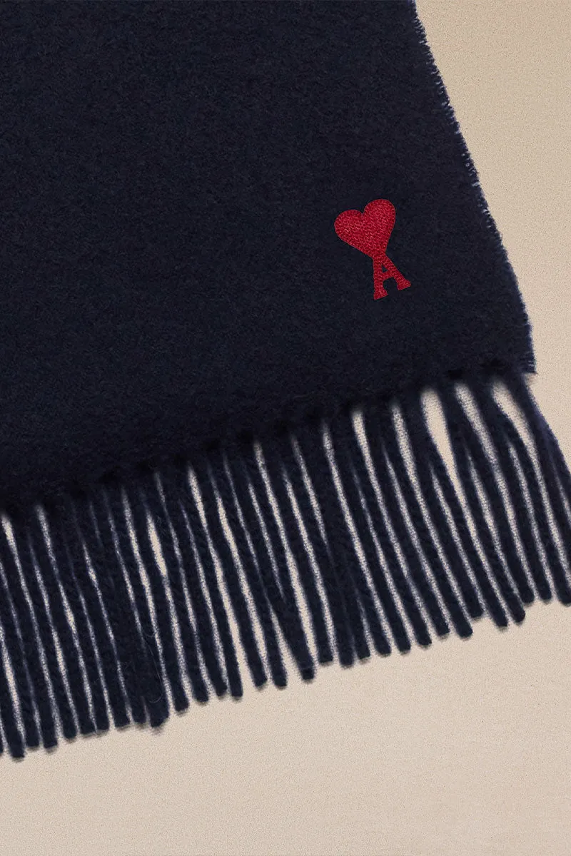 Ami De Coeur Scarf