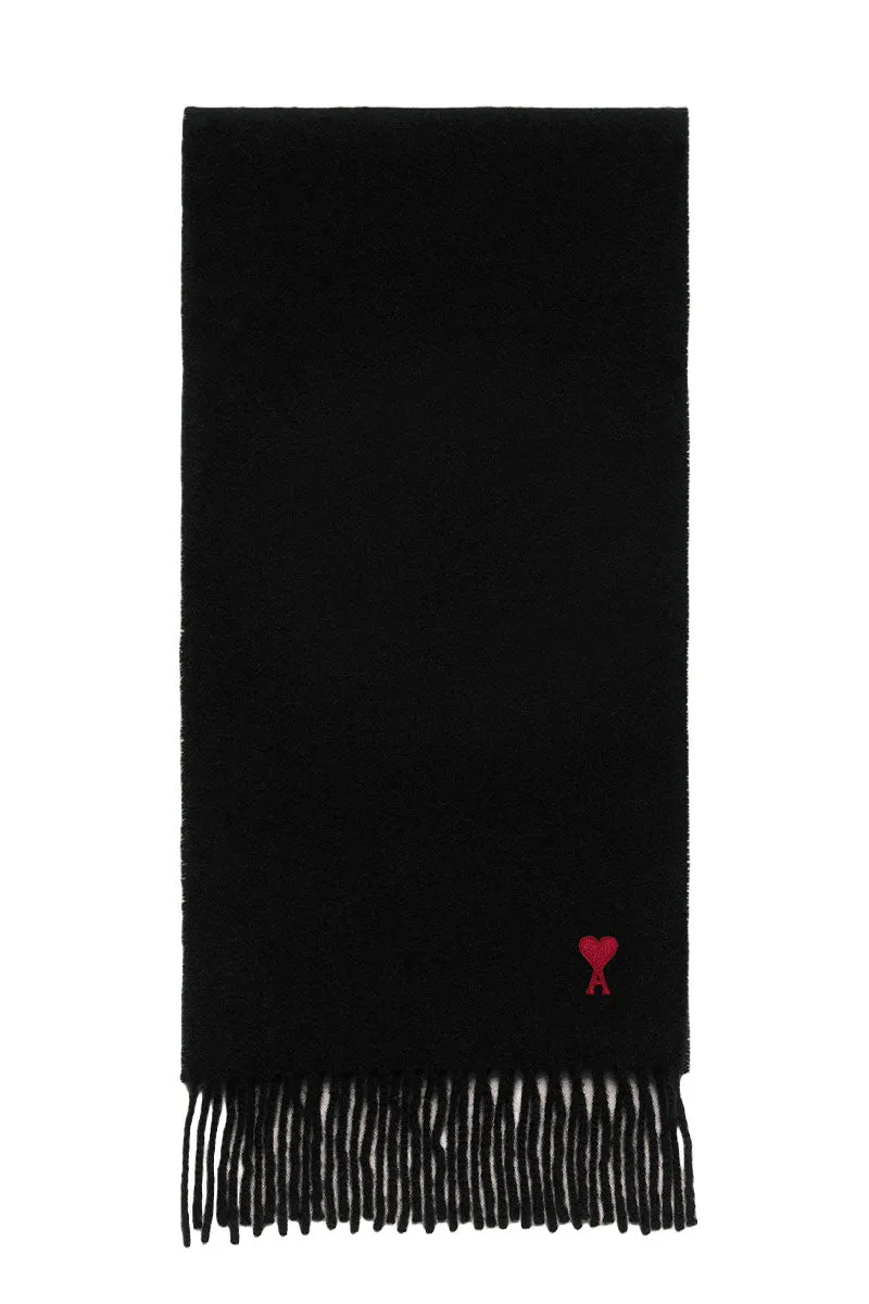 Ami De Coeur Scarf