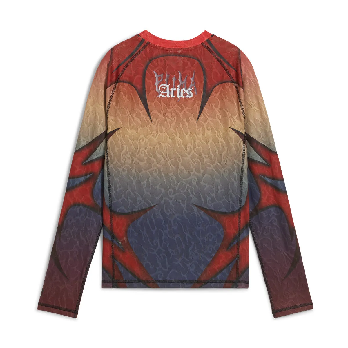   Aries Tight Top 'Sand Dune'
