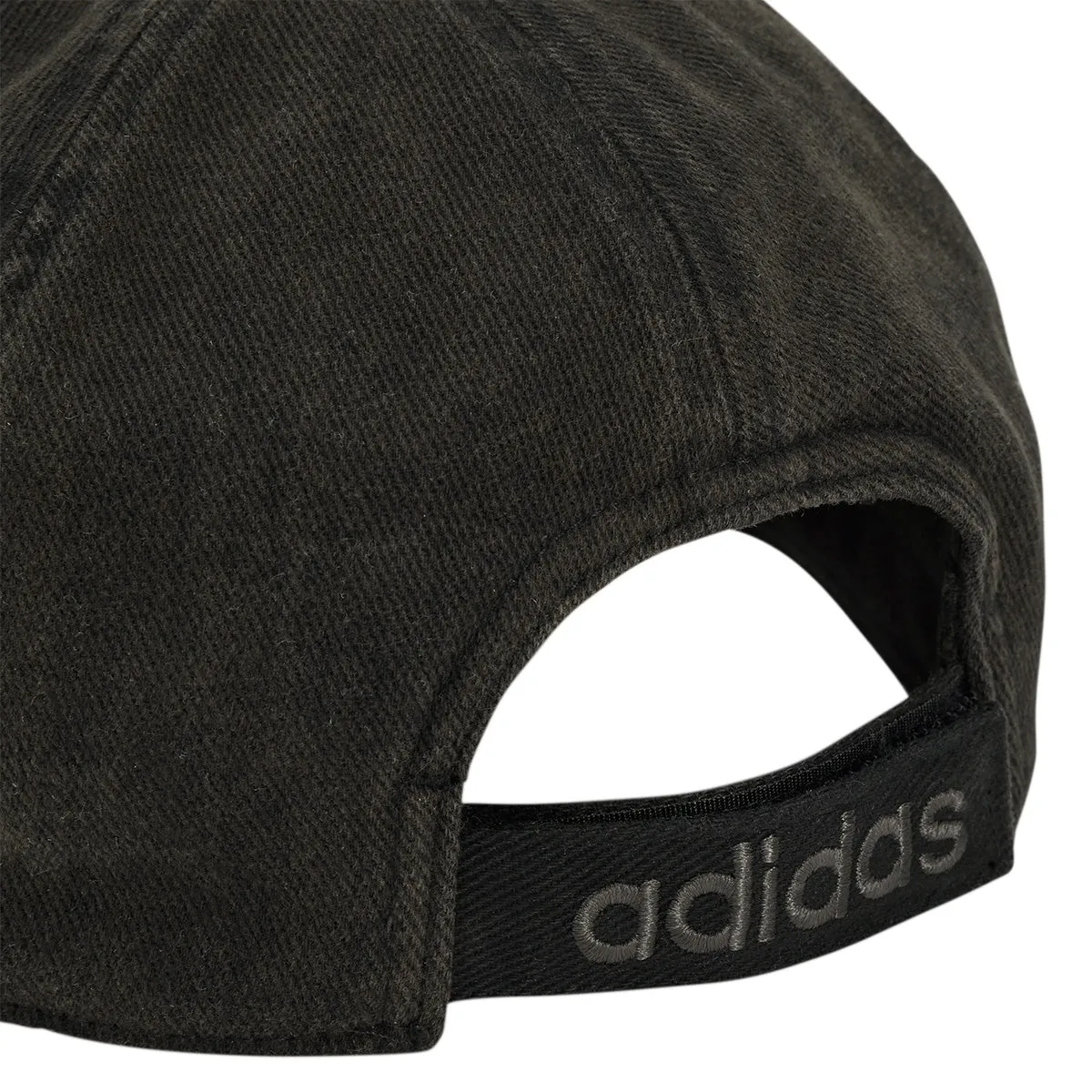   Avavav Slashed Cap 'Black'