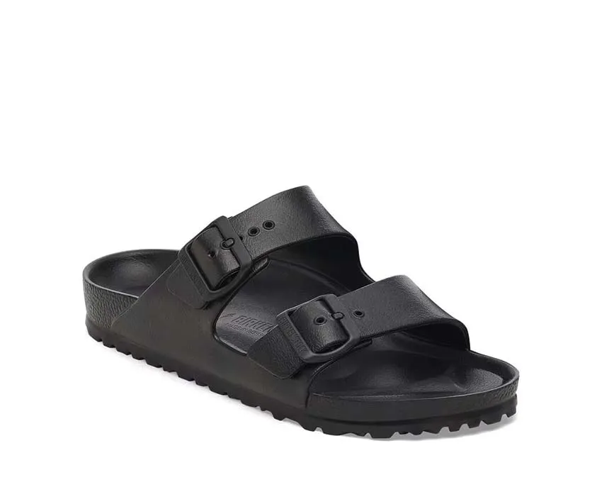 Birkenstock Arizona EVA "Black"