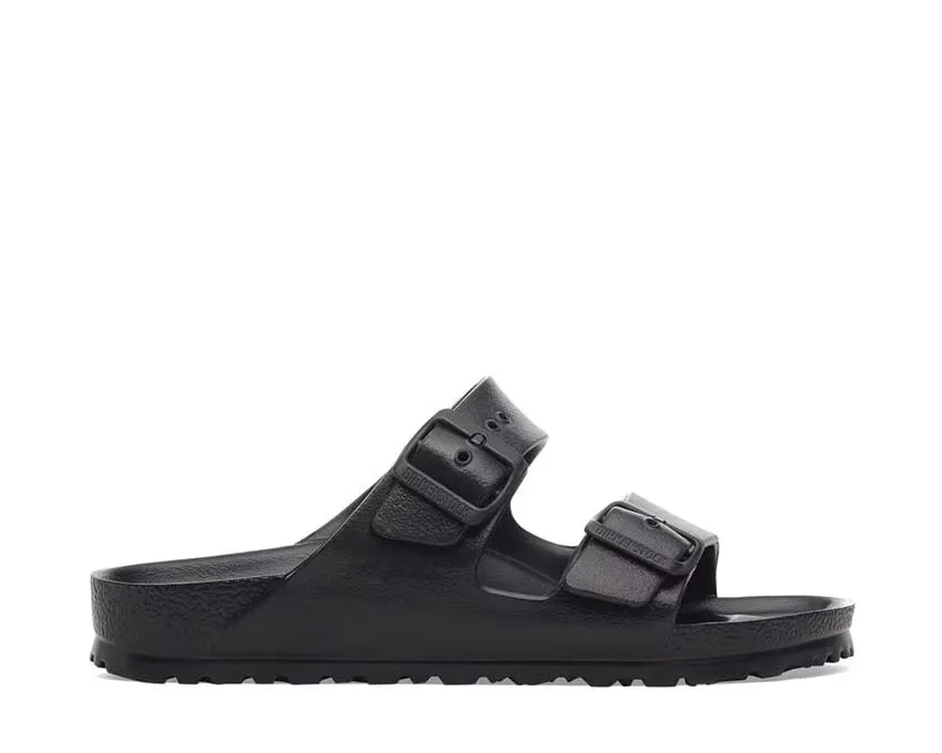 Birkenstock Arizona EVA "Black"