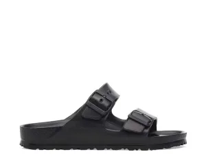 Birkenstock Arizona EVA "Black"