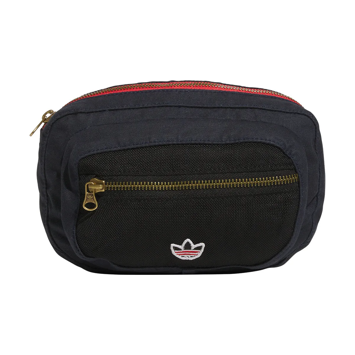   CLOT Waist Bag 'Night Indigo'