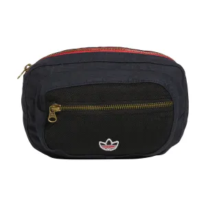   CLOT Waist Bag 'Night Indigo'