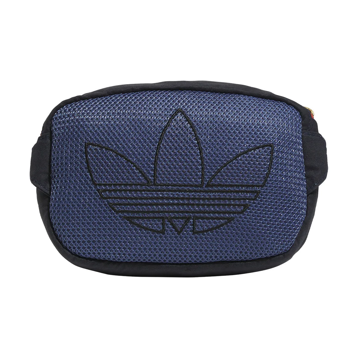   CLOT Waist Bag 'Night Indigo'