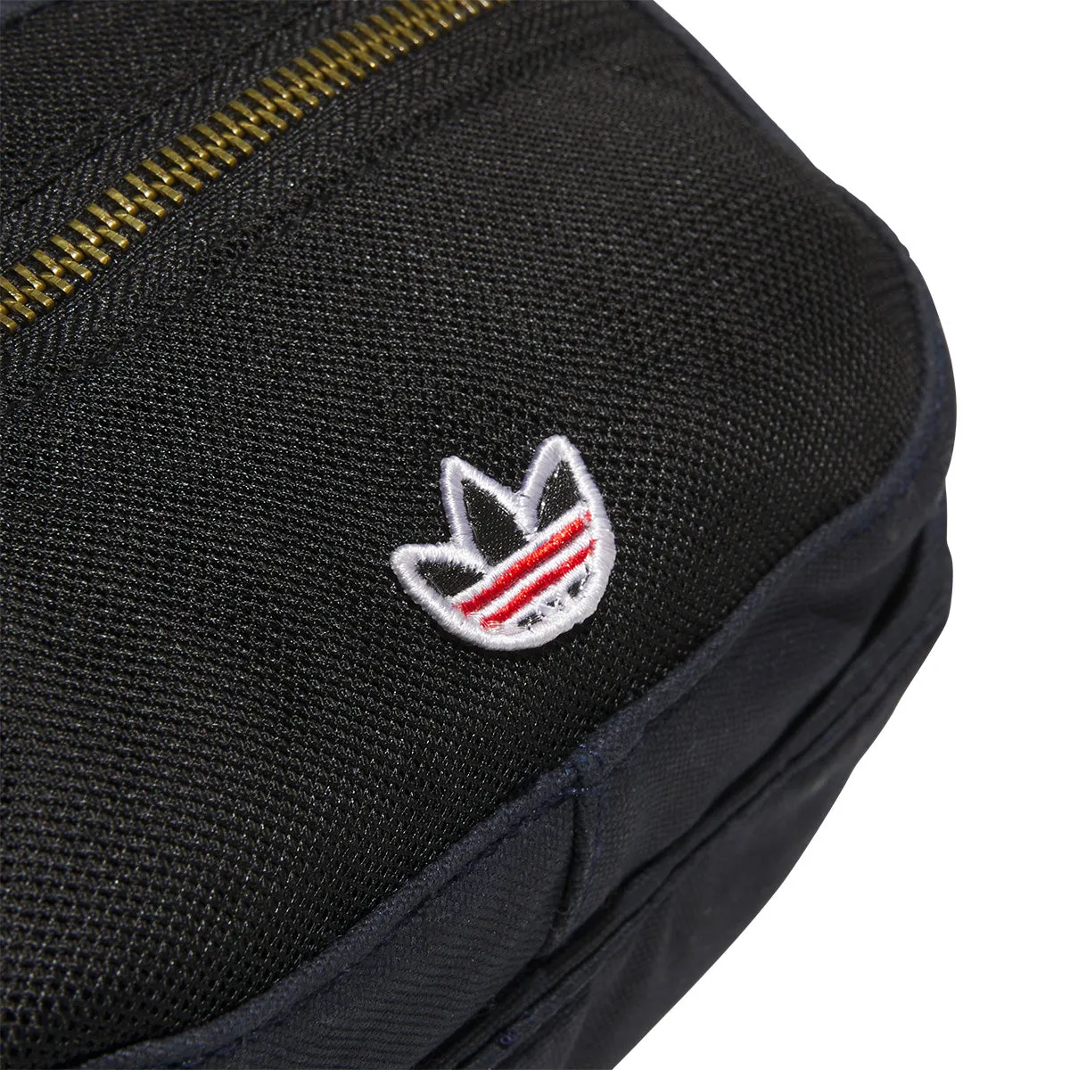   CLOT Waist Bag 'Night Indigo'