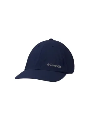 Columbia Unisex Blue Tech Shade II Hat