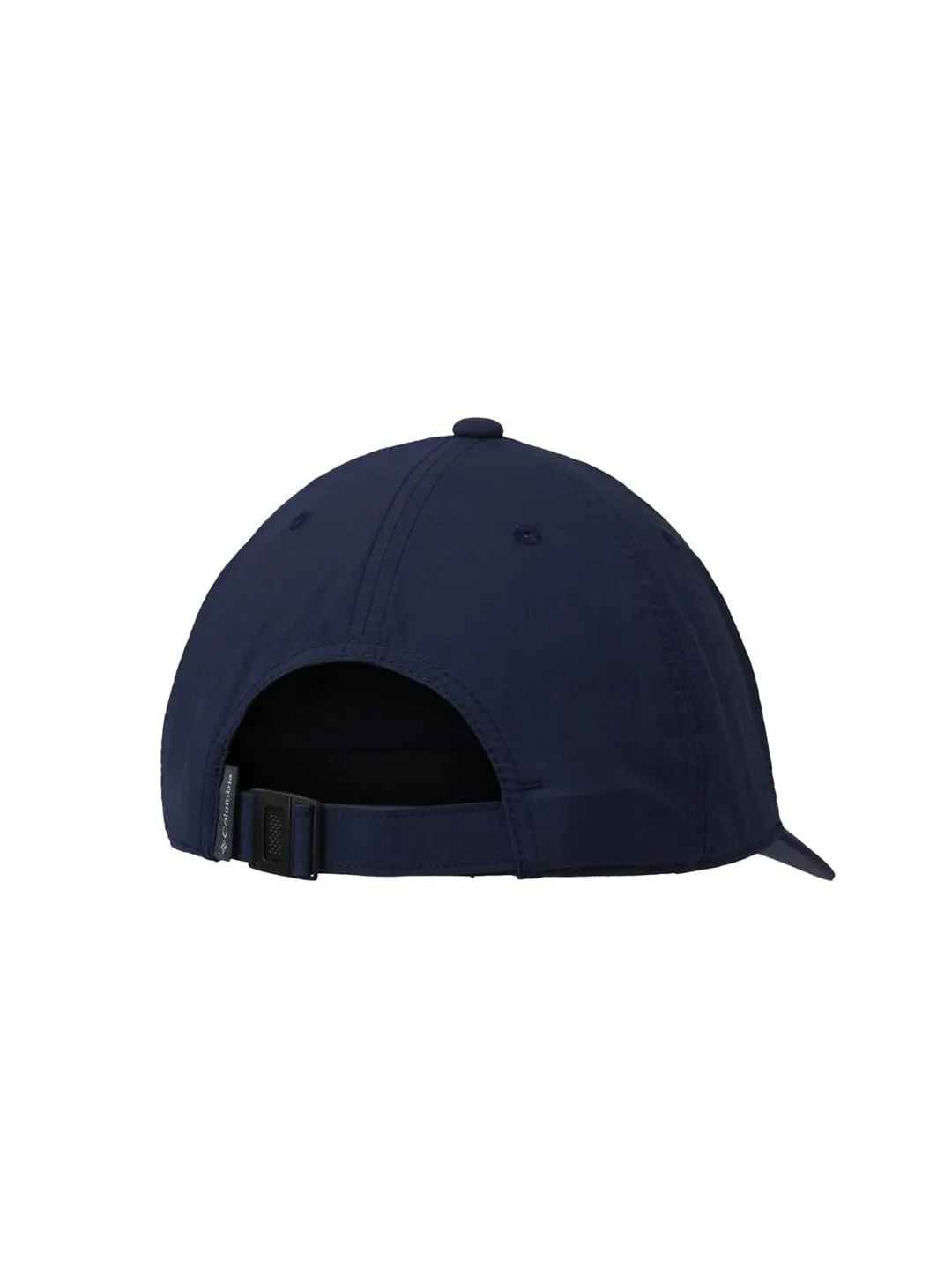 Columbia Unisex Blue Tech Shade II Hat