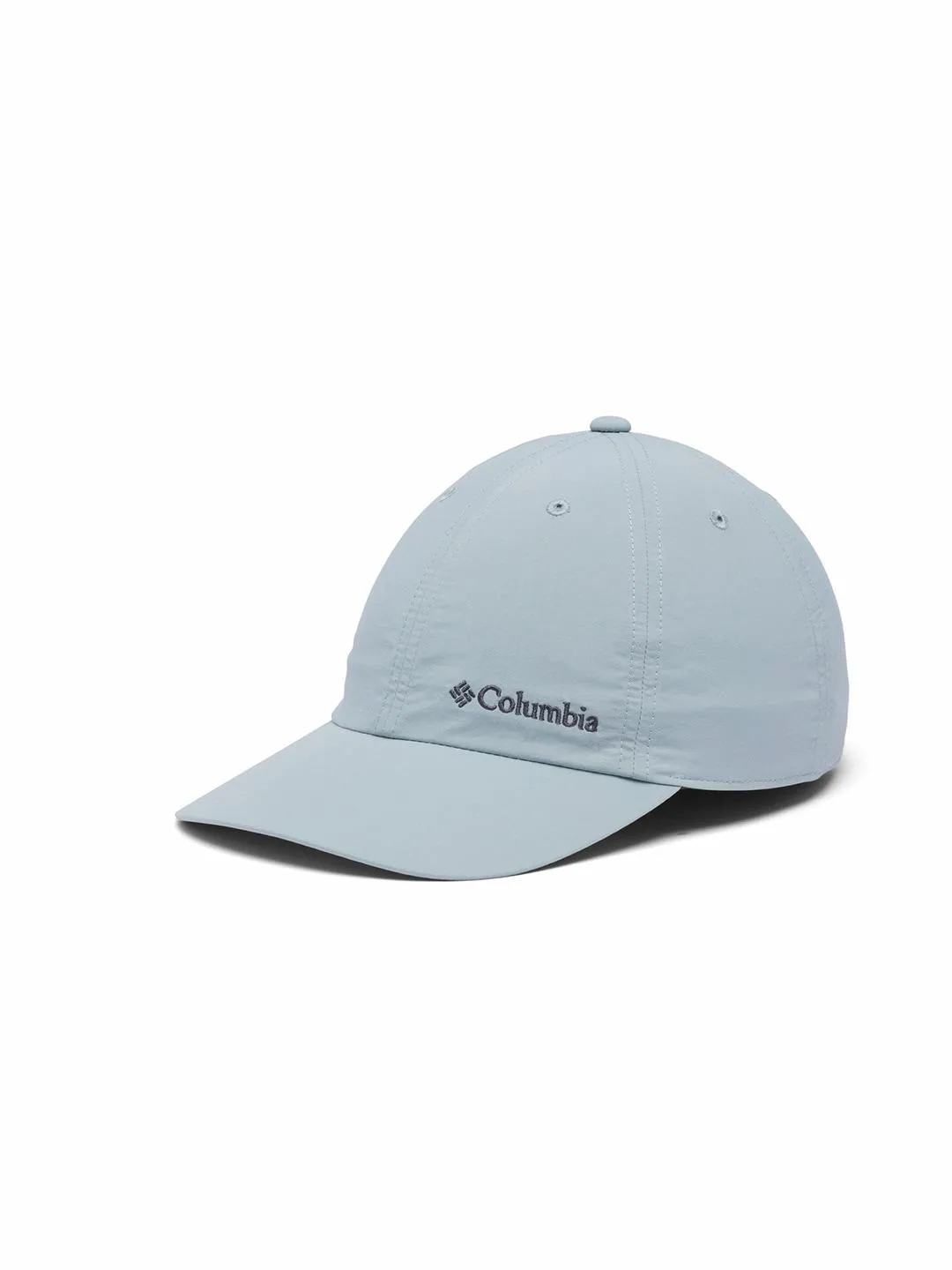 Columbia Unisex Green Tech Shade II Ball Cap