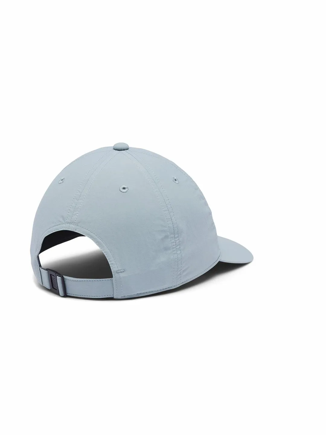 Columbia Unisex Green Tech Shade II Ball Cap