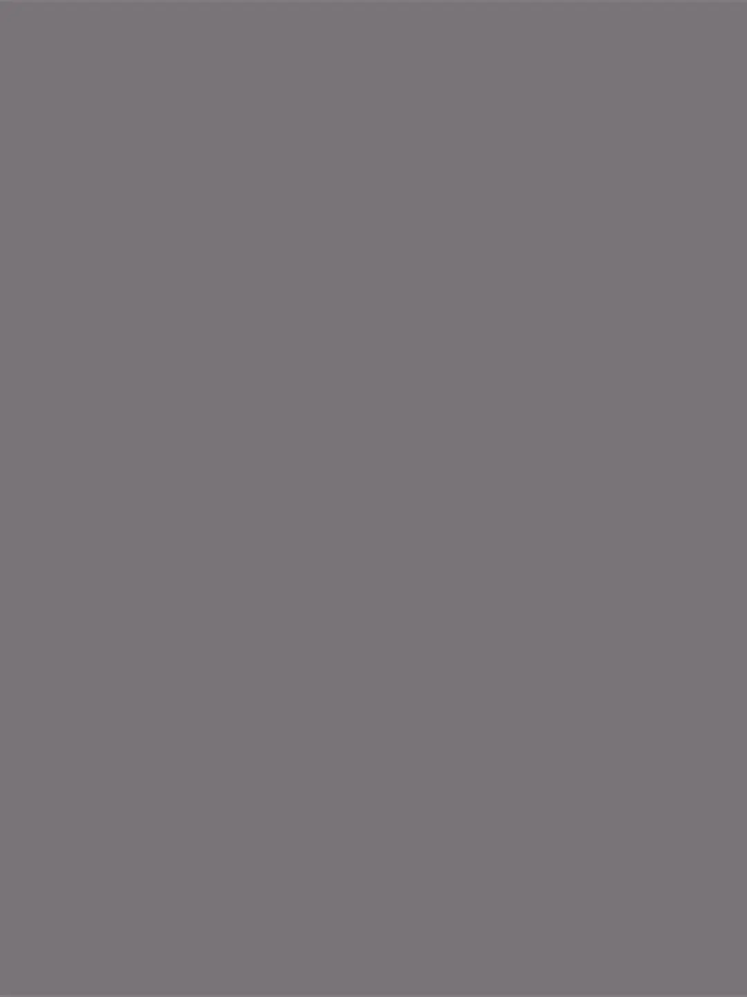 Columbia Unisex Grey Tech Shade II Hat