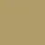Columbia Unisex Olive Tech Shade II Ball Cap