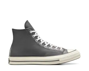 Converse Chuck 70 Hi