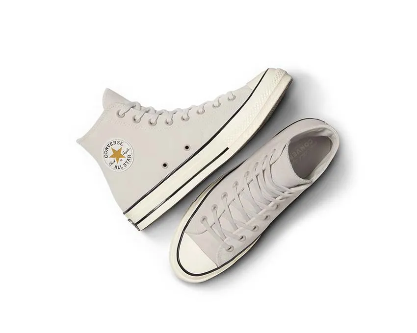 Converse Chuck 70 Hi