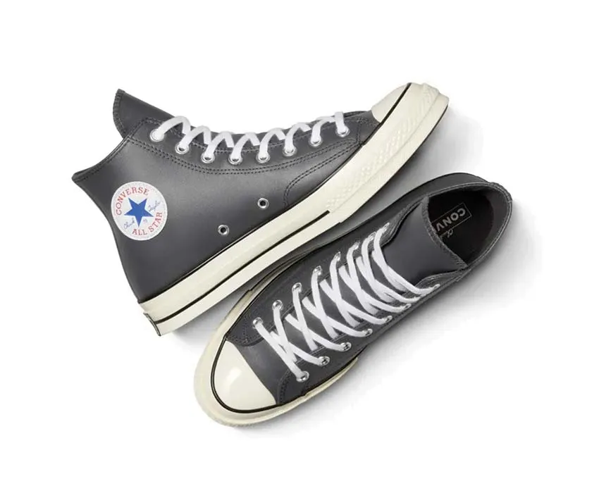 Converse Chuck 70 Hi