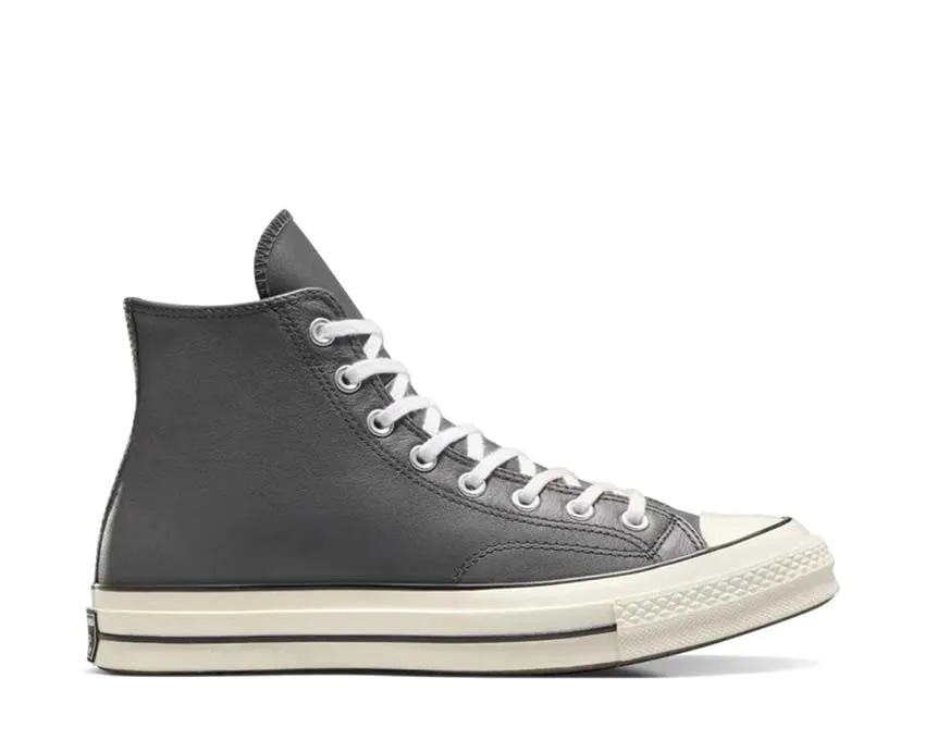 Converse Chuck 70 Hi