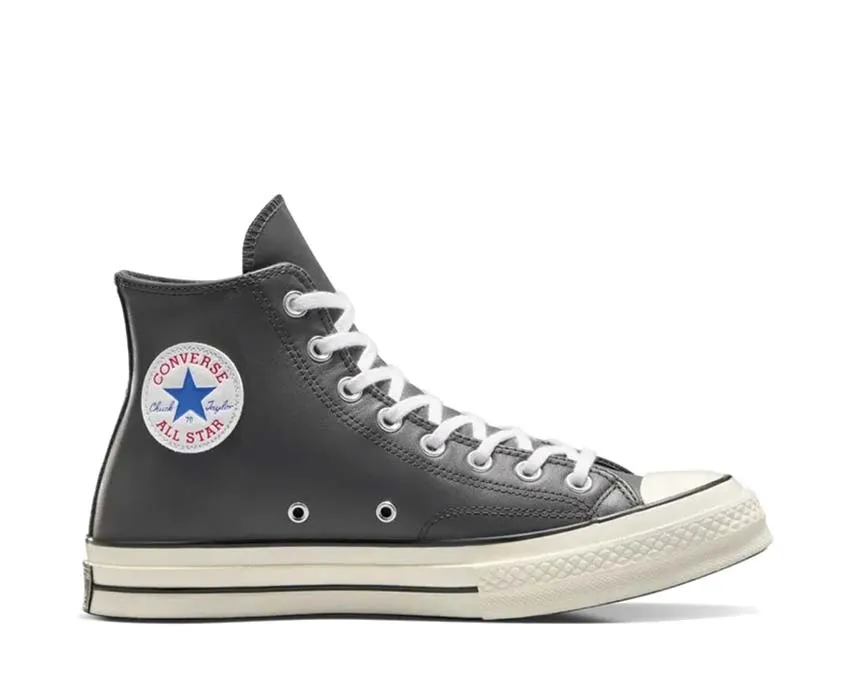Converse Chuck 70 Hi