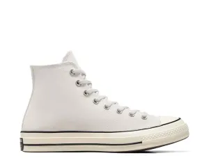 Converse Chuck 70 Hi