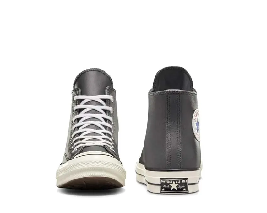 Converse Chuck 70 Hi