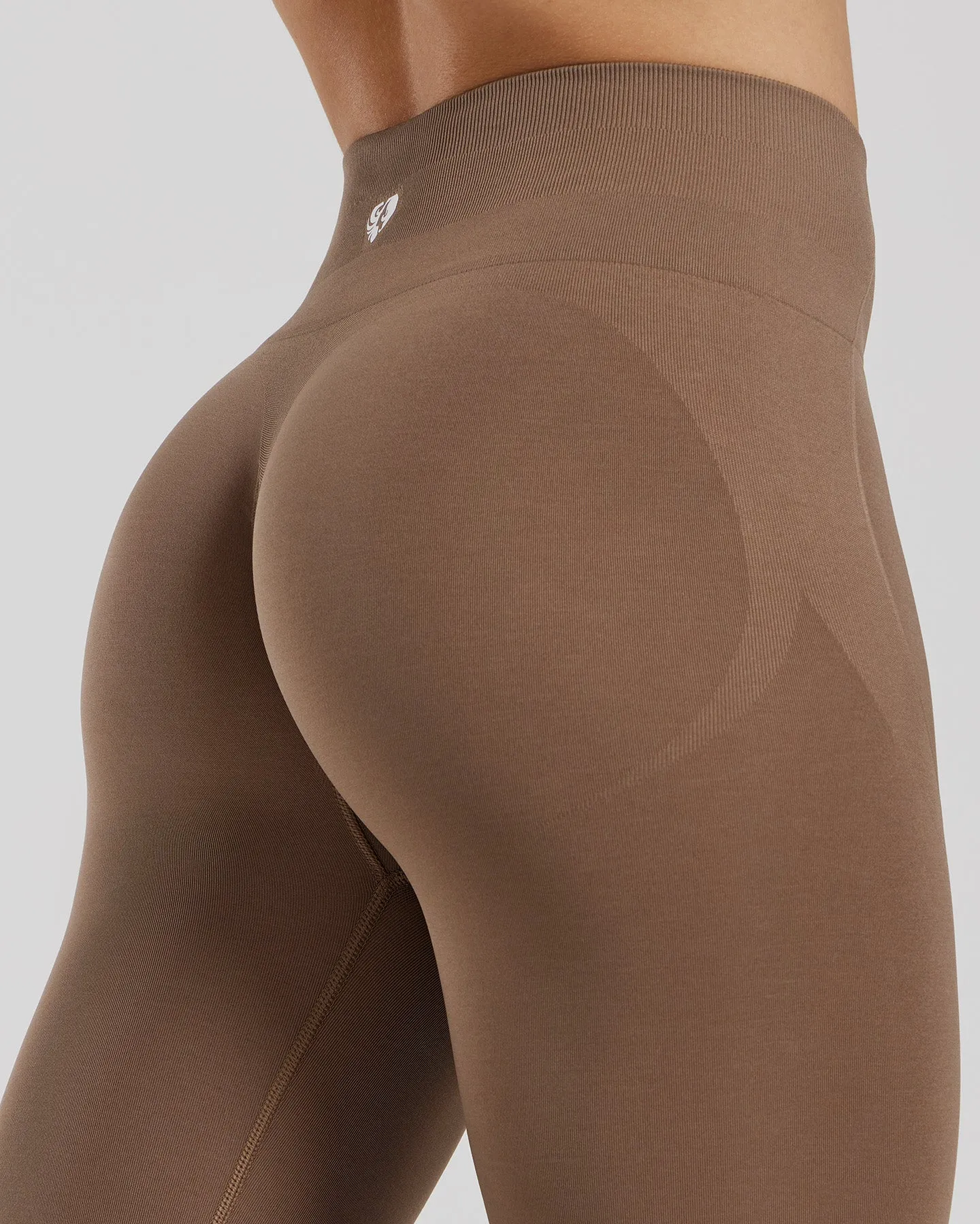 Define 2.0 Seamless Scrunch Leggings | Caribou