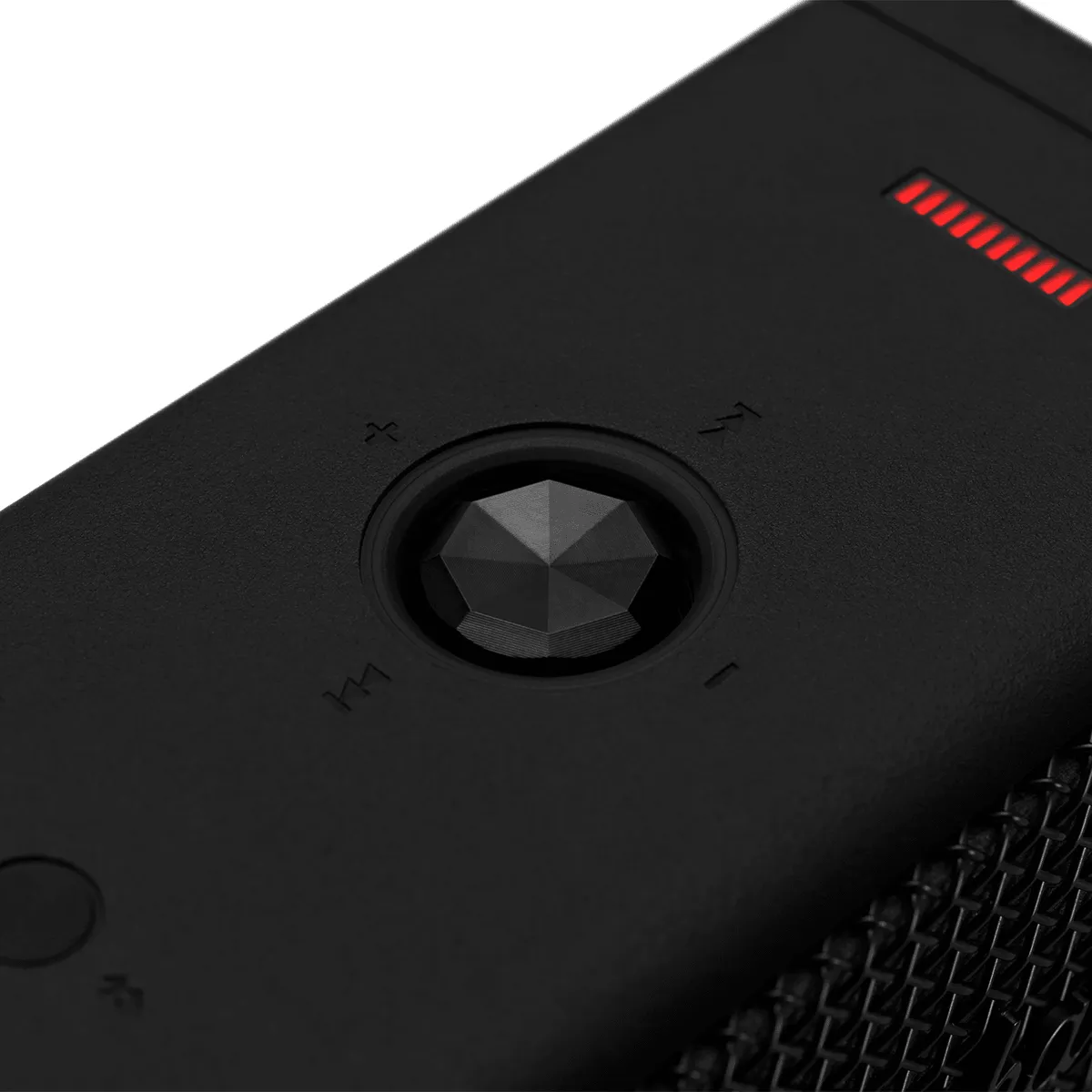Emberton Speaker 'Diamond Jubilee'