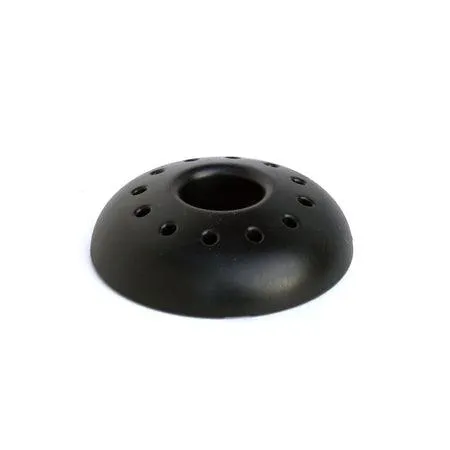 Feedback Sports Clutch Body Dust Cover