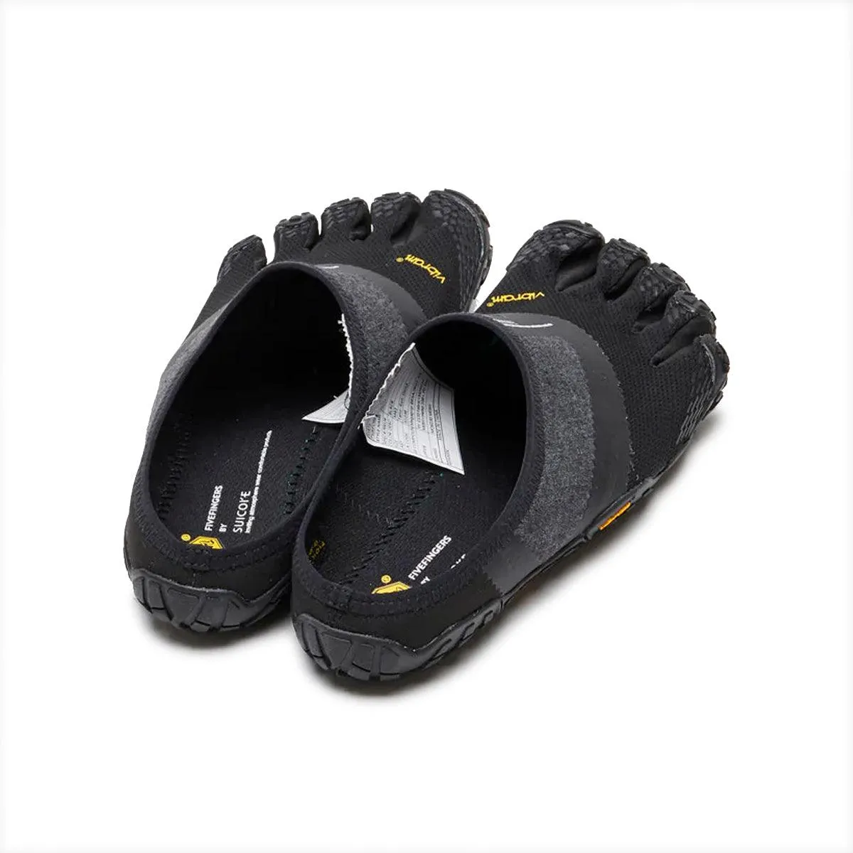 Five Fingers 'Black'