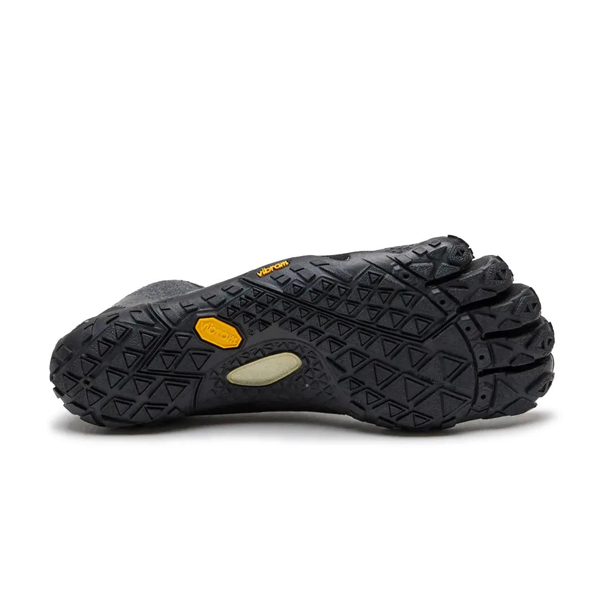 Five Fingers 'Black'