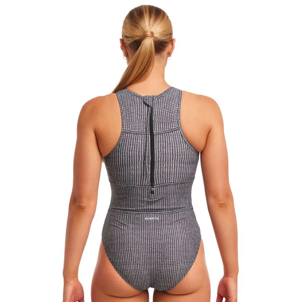 Funkita Hi Flyer Dark Hound