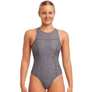 Funkita Hi Flyer Dark Hound