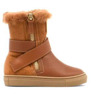 Giuseppe Zanotti Alec