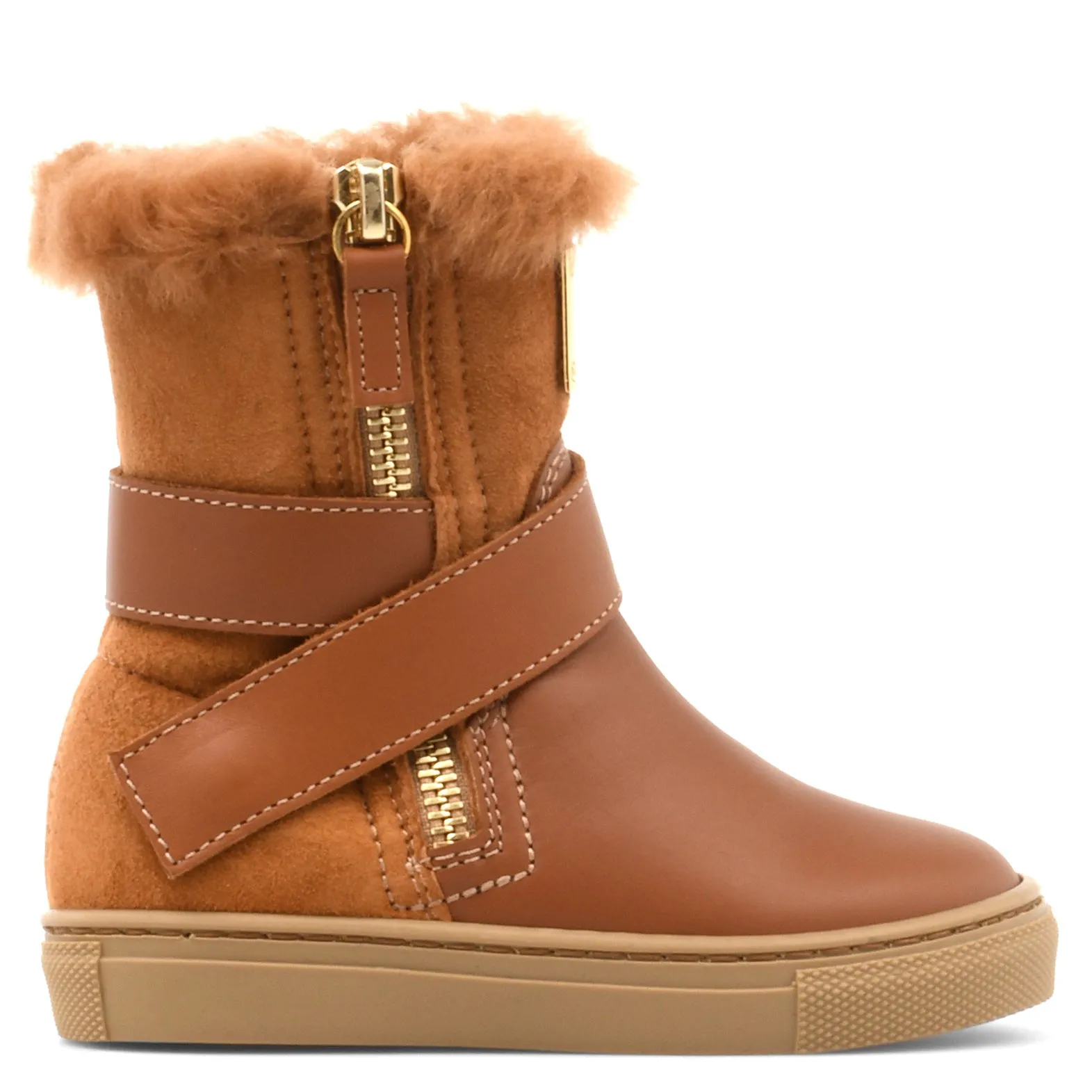 Giuseppe Zanotti Alec