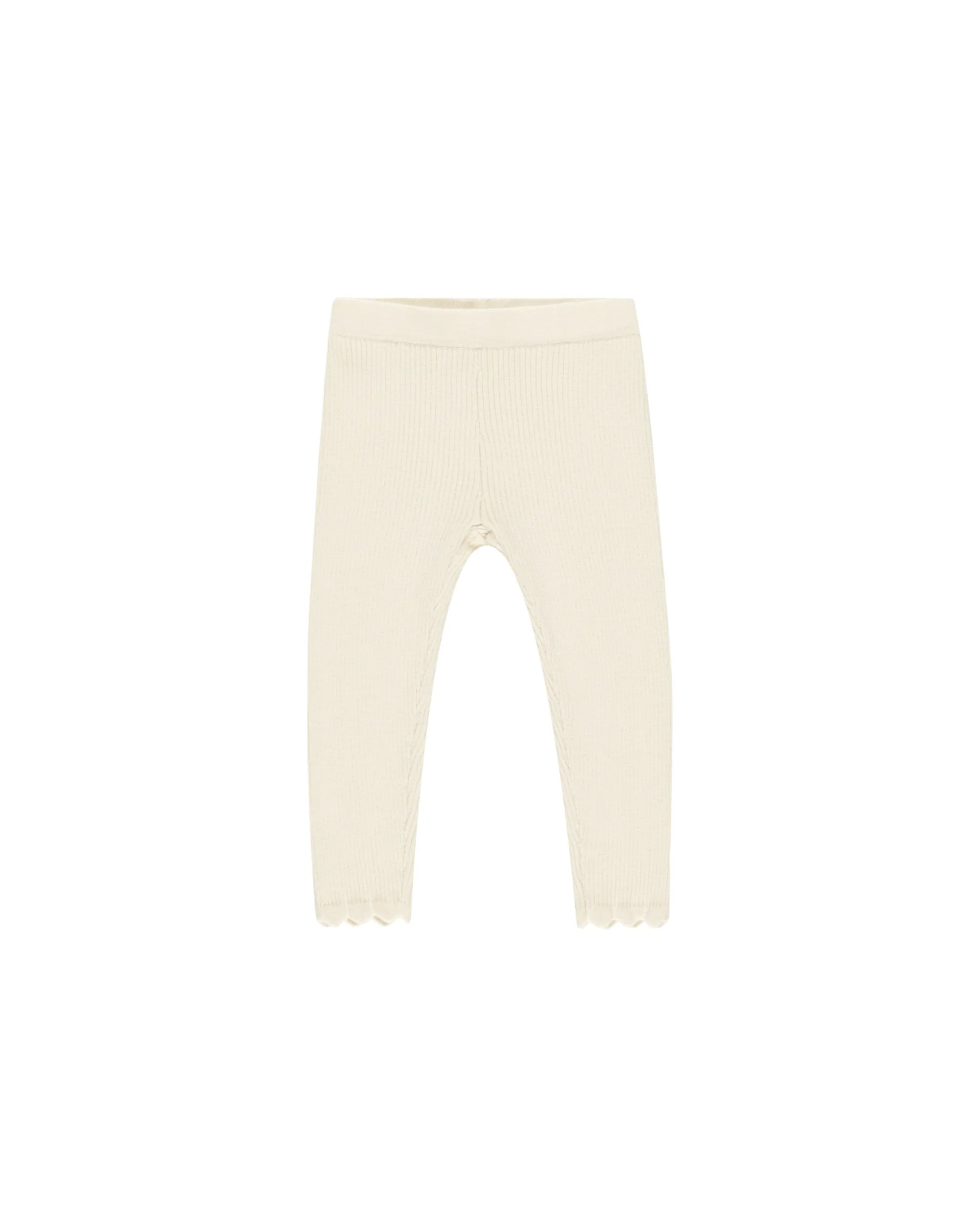 Leggings: 3 color-ways || Indigo, Natural, Saddle